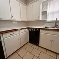 3 bedrooms apartment for rent in Nichols Hills - Central OKC, Oklahoma City
