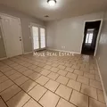 3 bedrooms apartment for rent in Nichols Hills - Central OKC, Oklahoma City