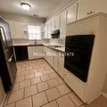 3 bedrooms apartment for rent in Nichols Hills - Central OKC, Oklahoma City