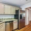 2 bedrooms apartment for rent in Uptown - Ne Dallas, Dallas