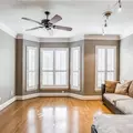 2 bedrooms apartment for rent in Uptown - Ne Dallas, Dallas