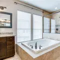 2 bedrooms apartment for rent in Uptown - Ne Dallas, Dallas