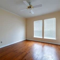 2 bedrooms apartment for rent in Uptown - Ne Dallas, Dallas
