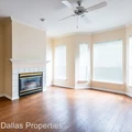 2 bedrooms apartment for rent in Uptown - Ne Dallas, Dallas
