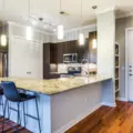 1 bedroom apartment for rent in Uptown - Ne Dallas, Dallas