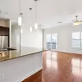 1 bedroom apartment for rent in Uptown - Ne Dallas, Dallas