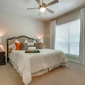 1 bedroom apartment for rent in Uptown - Ne Dallas, Dallas