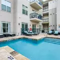 1 bedroom apartment for rent in Uptown - Ne Dallas, Dallas