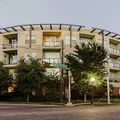1 bedroom apartment for rent in Uptown - Ne Dallas, Dallas
