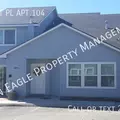 2 bedrooms apartment for rent in West Boise - Boise, Boise