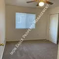 2 bedrooms apartment for rent in West Boise - Boise, Boise