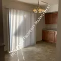 2 bedrooms apartment for rent in West Boise - Boise, Boise