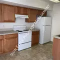 2 bedrooms apartment for rent in West Boise - Boise, Boise