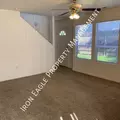 2 bedrooms apartment for rent in West Boise - Boise, Boise