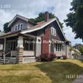 2 bedrooms apartment for rent in Uptown - NW Mil, Milwaukee