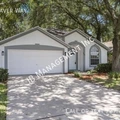 3 bedrooms apartment for rent in Carrollwood - North Tampa, Tampa