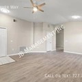 3 bedrooms apartment for rent in Carrollwood - North Tampa, Tampa