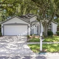 3 bedrooms apartment for rent in Carrollwood - North Tampa, Tampa