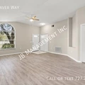 3 bedrooms apartment for rent in Carrollwood - North Tampa, Tampa