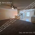 2 bedrooms apartment for rent in Briarcliff KC - KCMO, Kansas City