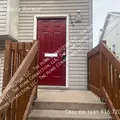 2 bedrooms apartment for rent in Briarcliff KC - KCMO, Kansas City