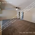 2 bedrooms apartment for rent in Briarcliff KC - KCMO, Kansas City