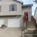 2 bedrooms apartment for rent in Briarcliff KC - KCMO, Kansas City