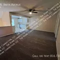 2 bedrooms apartment for rent in Briarcliff KC - KCMO, Kansas City