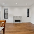 3 bedrooms apartment for rent in Boystown - North Side, Chicago