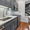 3 bedrooms apartment for rent in Boystown - North Side, Chicago