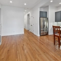 3 bedrooms apartment for rent in Boystown - North Side, Chicago