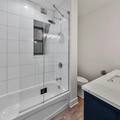 3 bedrooms apartment for rent in Boystown - North Side, Chicago