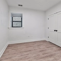 3 bedrooms apartment for rent in Boystown - North Side, Chicago