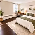 2 bedrooms apartment for rent in Uptown - Far North Side, Chicago