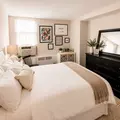 2 bedrooms apartment for rent in Uptown - Far North Side, Chicago