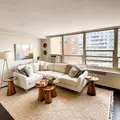 2 bedrooms apartment for rent in Uptown - Far North Side, Chicago