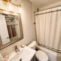 2 bedrooms apartment for rent in Uptown - Far North Side, Chicago