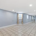 2 bedrooms apartment for rent in Logan Square - North Side, Chicago