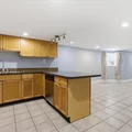 2 bedrooms apartment for rent in Logan Square - North Side, Chicago