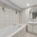 2 bedrooms apartment for rent in Logan Square - North Side, Chicago