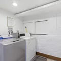 2 bedrooms apartment for rent in Logan Square - North Side, Chicago