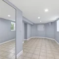 2 bedrooms apartment for rent in Logan Square - North Side, Chicago