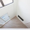 1 bedroom apartment for rent in Boystown - North Side, Chicago