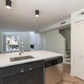 1 bedroom apartment for rent in Boystown - North Side, Chicago