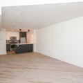 1 bedroom apartment for rent in Boystown - North Side, Chicago