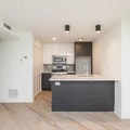 1 bedroom apartment for rent in Boystown - North Side, Chicago