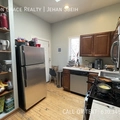 3 bedrooms apartment for rent in Lincoln Park - North Side, Chicago