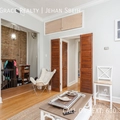 3 bedrooms apartment for rent in Lincoln Park - North Side, Chicago