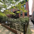 3 bedrooms apartment for rent in Lincoln Park - North Side, Chicago