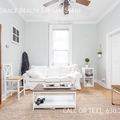 3 bedrooms apartment for rent in Lincoln Park - North Side, Chicago